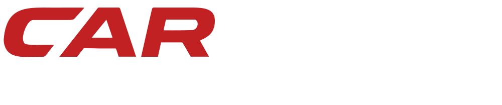 Polír Pro — Autókozmetika logo 2